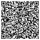 QR code with Lyons & Assoc contacts