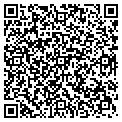 QR code with Madras Co contacts