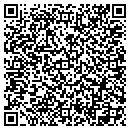QR code with Manpower contacts