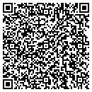 QR code with Manpower Inc contacts
