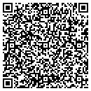 QR code with Merging Developments contacts