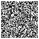 QR code with Mike Foster & Assoc contacts