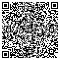 QR code with Mother Wit Inc contacts