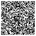 QR code with My Peace Keeper Inc contacts