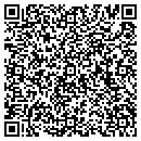 QR code with Nc Mentor contacts