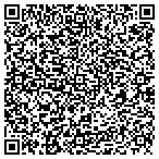 QR code with New Science Consulting Group, Inc. contacts