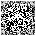 QR code with Nick Yacabucci And Associates Inc contacts