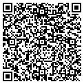 QR code with Olivia B Simons contacts
