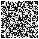 QR code with Onnl Human Resource contacts