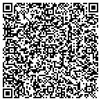 QR code with Peakshore Concepts LLC contacts