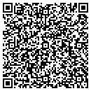 QR code with Peer Plus contacts