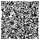 QR code with Philson Consulting contacts
