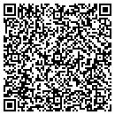 QR code with Place Called There contacts