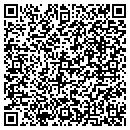 QR code with Rebecca M Highsmith contacts