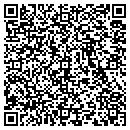 QR code with Regency Oaks Corporation contacts