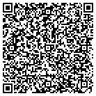 QR code with Resource For Human Development contacts