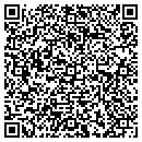 QR code with Right Fit Hiring contacts