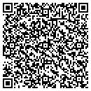 QR code with Role Trac Solutions Inc contacts