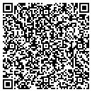 QR code with Scn Insight contacts
