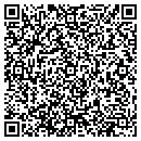 QR code with Scott T Bublitz contacts