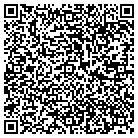 QR code with Seymour Staffing, Inc. contacts