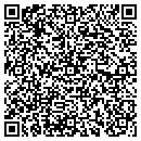 QR code with Sinclair Latasha contacts