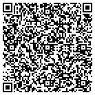 QR code with SMART Talent Solutions contacts