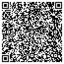 QR code with Staffing Plus Rpo LLC contacts