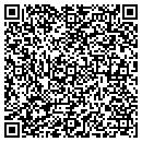 QR code with Swa Consulting contacts