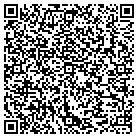 QR code with Talent Hunters L L C contacts