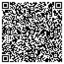 QR code with The Castleton The Group Inc contacts