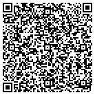 QR code with The H R Professionals contacts
