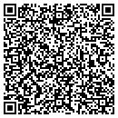 QR code with The Infusion Group LLC contacts