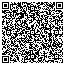QR code with The Riverbend Group contacts