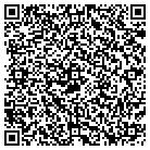 QR code with Triangle Professional Search contacts