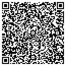 QR code with Tri Net Inc contacts