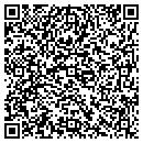 QR code with Turning Point Service contacts