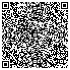 QR code with Turning Point Service Inc contacts