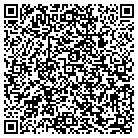 QR code with Turning Point Services contacts