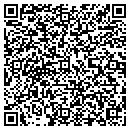 QR code with User View Inc contacts