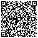 QR code with Wade Consulting Group contacts