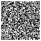 QR code with Wise HR Partnerships contacts