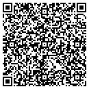 QR code with Wolfe Drug Testing contacts