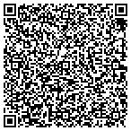 QR code with Worldwide Healthstaff Solutions Inc contacts