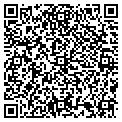 QR code with Xerox contacts