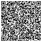 QR code with Castle Human Resources LLC contacts