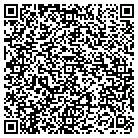 QR code with Challenger Gray Christmas contacts
