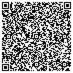 QR code with Change Guides Llc contacts