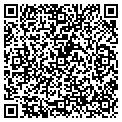 QR code with Comprehensive Resources contacts