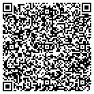 QR code with Creative Financial Options Inc contacts